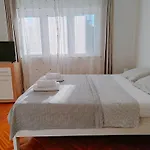 Apartmani Bojana