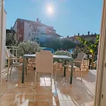 Apartmani Bojana