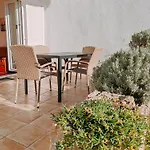 Apartmani Bojana